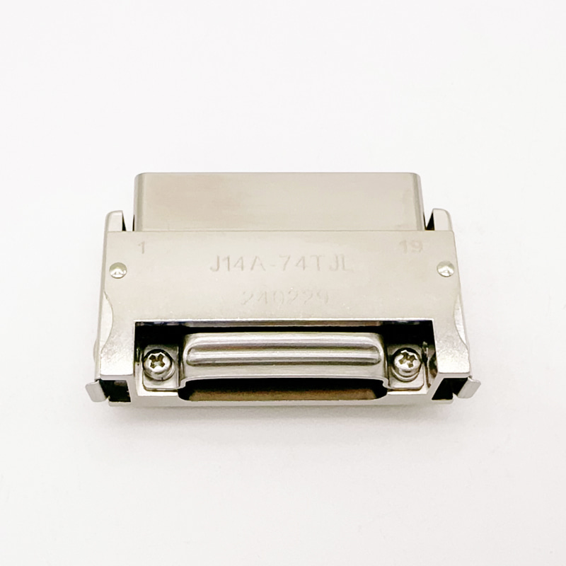 J14A-74TJL