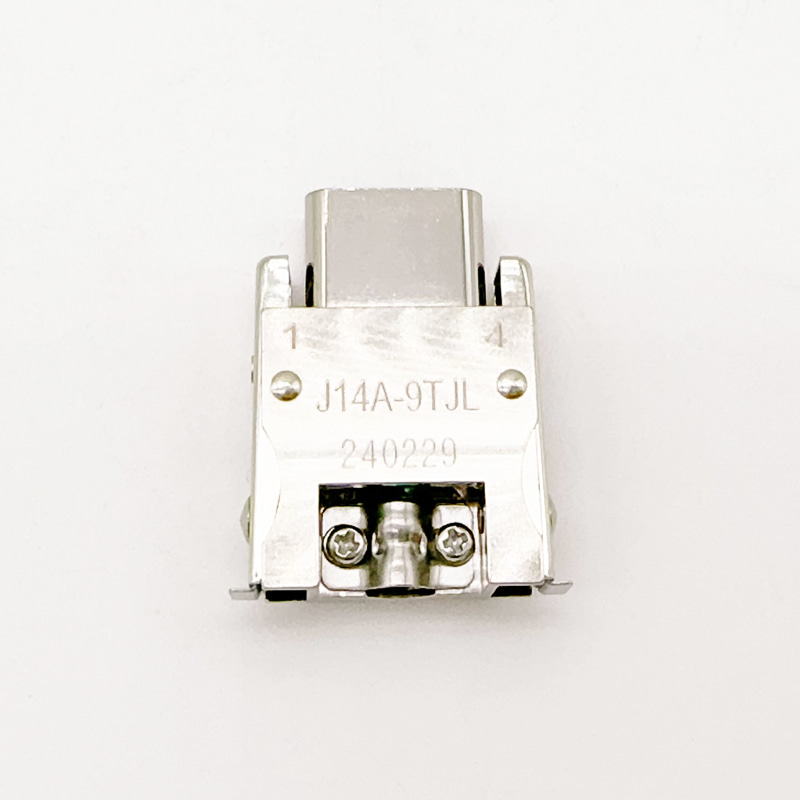 J14A-9TJL