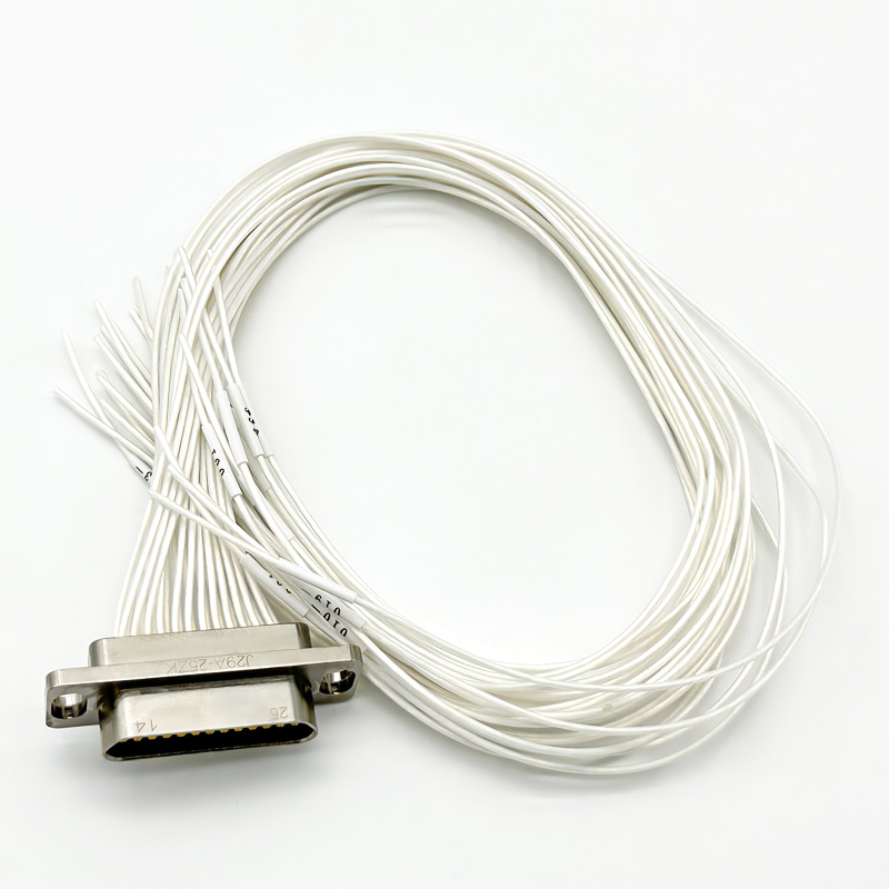 J29A-25ZK