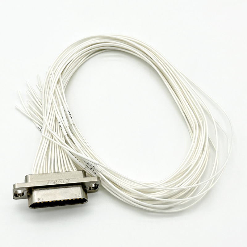 J29A-25ZK