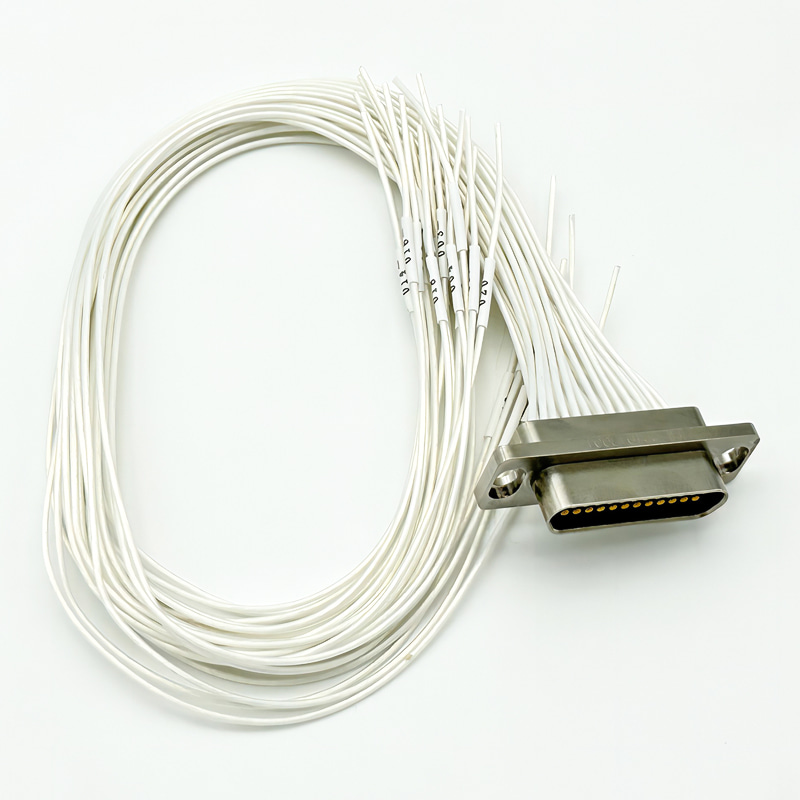 J29A-25ZK