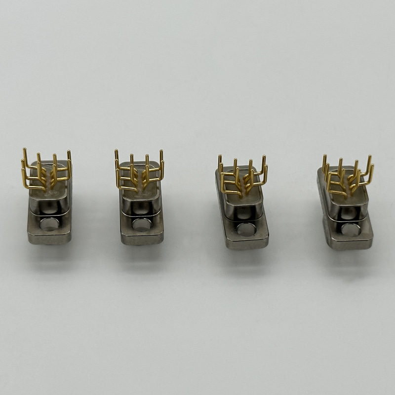 J30J-9ZKN