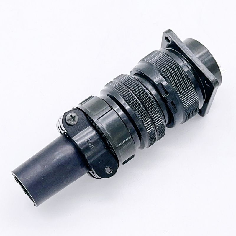 Série MS5015