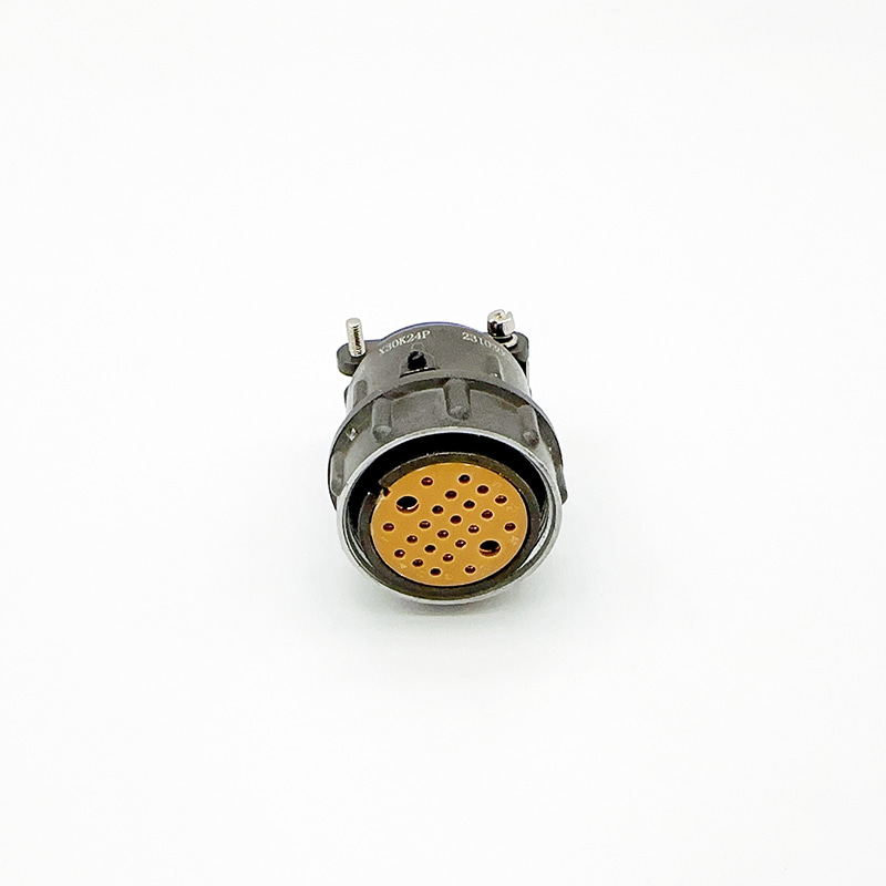 X30K24P