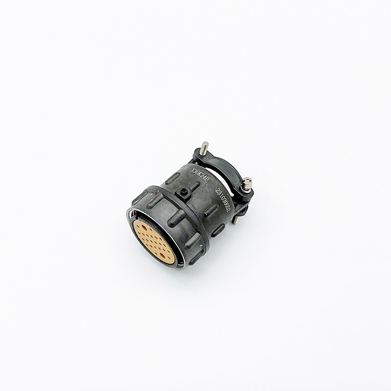 X30K24P