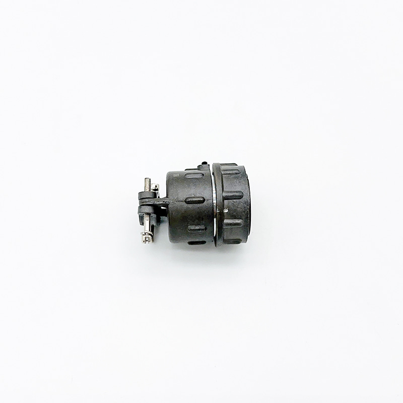 X30K24P