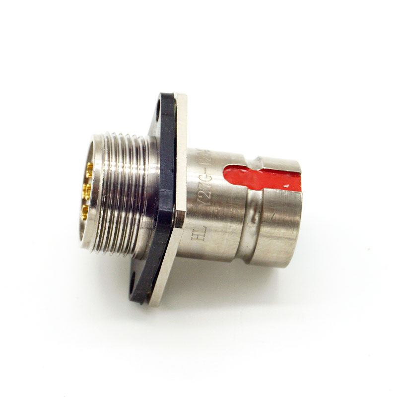 HLY27G-124ZKBM