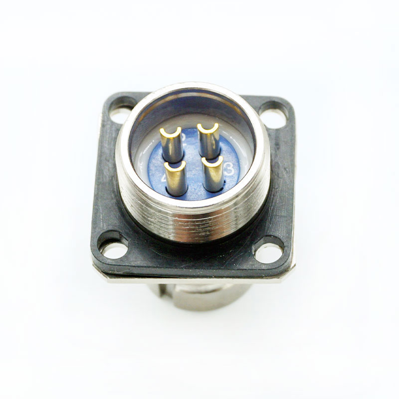 HLY27G-124ZKBM