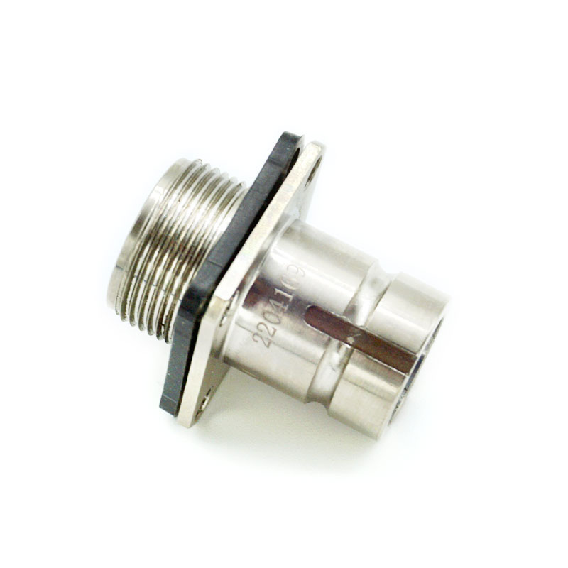 HLY27G-124ZKBM