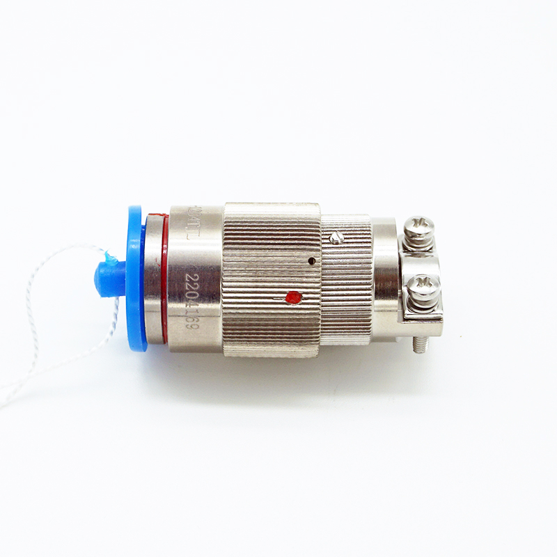 Hly27G-124tjl