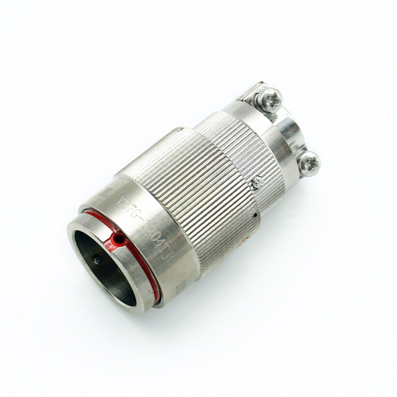 Hly27G-124tjl