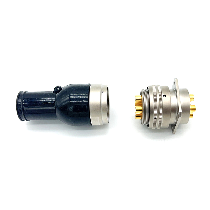 Série Y50DX